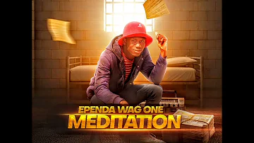 Ependa wag-one ft Elly K - Itatu sheefa