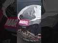 supertech r7 alpinestars vs hjc rpha 12