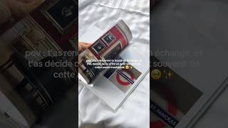 Download Lagu Meilleure cadeau pour ta bestie 🥹✨ - Livre photo pixory #albumphoto  #sweetmemories MP3