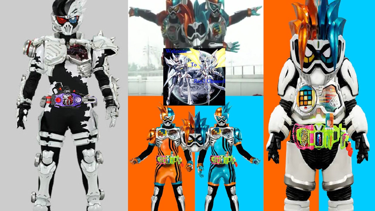 kamen rider flash henshin kamen rider flash henshin