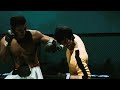 PS5 UFC 5 Bruce Lee vs Muhammad Ali | EA Sports UFC 5