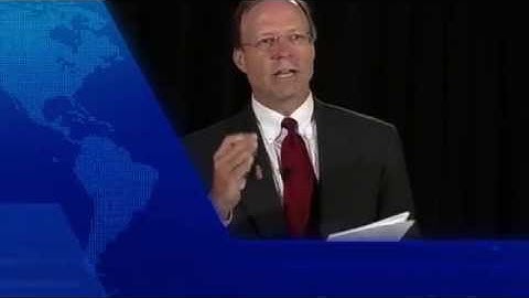 Basics of Informed Consent