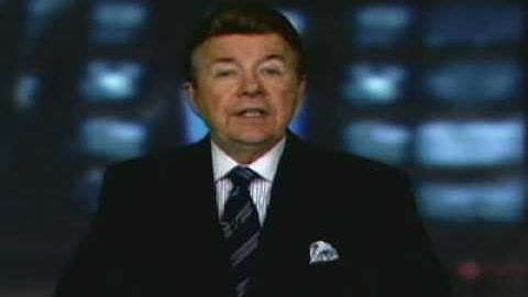 TRG Direct Filing of Customs Entries