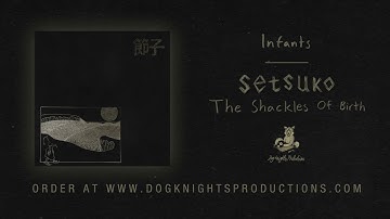 Setsuko - Infants