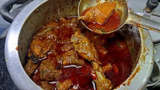 Bihari Chicken Recipe | बिहारी स्टाइल धमाकेदार चिकन करी | Bihari Style Chicken Curry | Chicken Curry