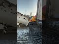 Concreting