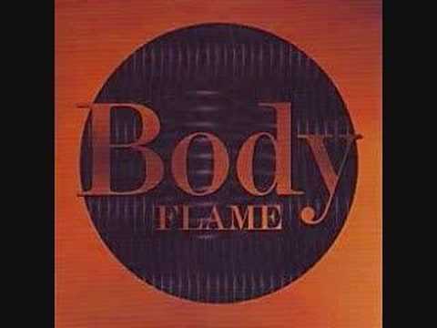 ミュージック BODY   VIDEO  FLAME ミュージック BODY VIDEO FLAME ミュージック BODY VIDEO FLAME