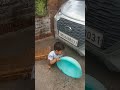 masti time mera babu