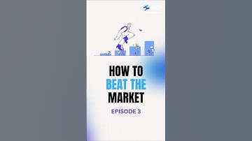 Head and Shoulders Pattern Feat HDFC SKY