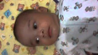 Download Lagu sandeq mandar (anaku sayang) MP3 Download Lagu sandeq mandar (anaku sayang) MP3