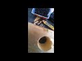 My Modified Honey Cow Bee Hive (Part One)