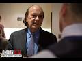 Inside the CIA’s Counterterrorism Playbook - James Rickards