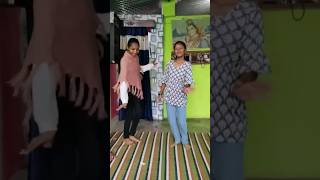 Gulabi sharara ??? | trending shorts trendingdance youtubeshorts shortsdance