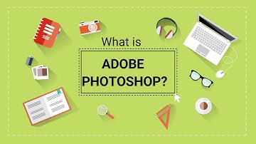 Grade 8  1st Qtr. Lesson 1-  Photoshop window