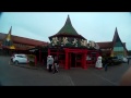 Wing Yip And Wing Wah Dim Sum And Costco Vlog HD