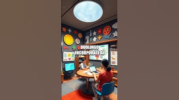 AI-Powered Innovations: Redefining Education in the Digital Age