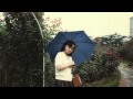 【UTAU妻音源とりちゃん】青い傘【太田裕美ユーミン曲カバー】