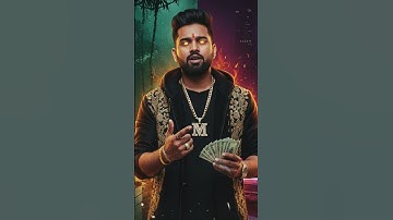 medellín cartel #shorts #shortvideo  #tamilmusic #cartel #rap  #mafia