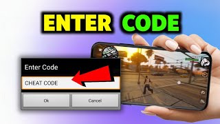 How To Enter Cheat Codes In Gta Sa Netflix