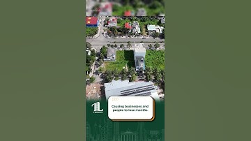 THỦ TƯỚNG: KHÔNG BIẾT THÌ ĐỪNG QUẢN, CẮT BỎ THỦ TỤC RƯỜM RÀ