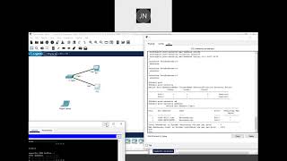 Formación Docentes CCNA2 240722