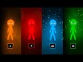 Stickman Party Tournament Mode 1 4 Player Random Gameplay Walkthrough MiniGames Update Stickman Party Tournament Mode 1 4 Player Random Gameplay Walkthrough MiniGames Update