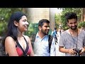 Best Places in Delhi University (North Campus) | Exploring D.U