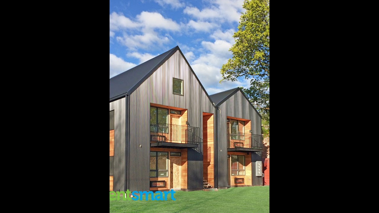 Rent in Missoula - Gorgeous one bedroom - Rent Smart Property ...