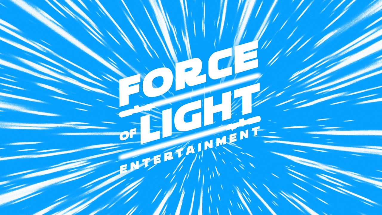 Force Of Light Entertainment Live Stream