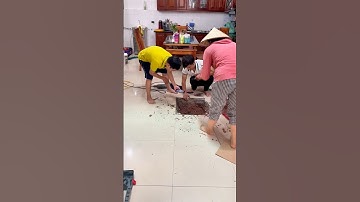 Cách dò tìm sửa chữa đường ống nước rò rỉ bằng máy siêu âm nước #sieuamnuoc #plumber #hanoi #saigon