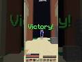 Wt happen tobro #minecraft #mincraftpvp #hypixel #pvp #bedwars #dewier #gaming #trending #challenge
