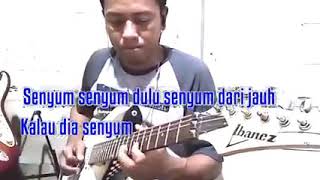 Download Lagu IKAN DALAM KOLAM//instrumen gitar MP3 Download Lagu IKAN DALAM KOLAM//instrumen gitar MP3