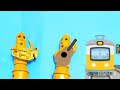 🚉ヒデとロザンナ『さらば愛の季節』🚉