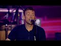 Blur - Young and Lovely (Live)