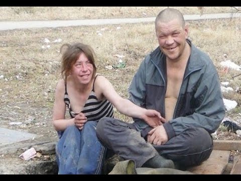 Нарушение привязанности при травме отвержения Психолог Марина Линдхолм