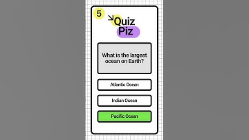 🔢 What is the Smallest Prime Number? #QuizPiz #Shorts #quiz