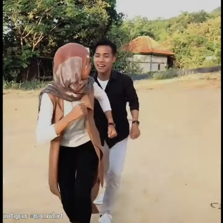 DJ SENANDUNG REMBULAN STORY WA BAPER 30 DERTIK