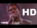 Billy Ocean - When the Going Gets Tough, The Tough Get Going (Official HD Video)