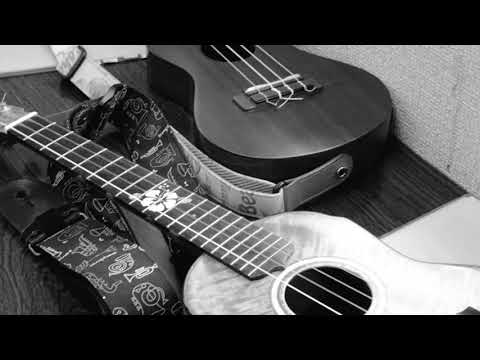 スカボロフェア (ｳｸﾚﾚｿﾛ / Low-G / 中級～上級)