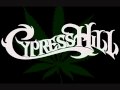 Cypress Hill Certified Bomb mp3