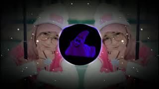 DJ POM POM E X CEPAK CEPAK JEDER VIBES TUNES TIKTOK VIRAL TERBARU 2021