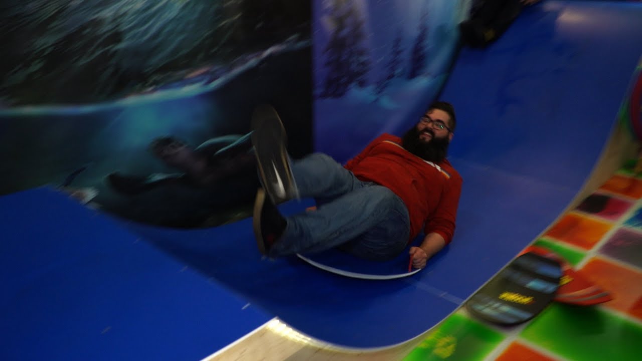 the spooner board shark tank