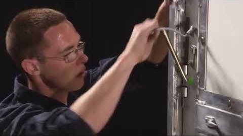 Fully Collapsible Airstable Training - Collapsing