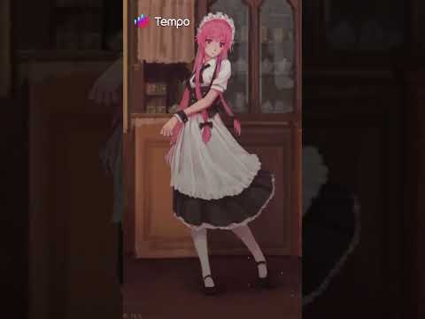 Юно Гасай/edit Mirai nikki