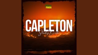 Standing Ovation (Radio Edit)