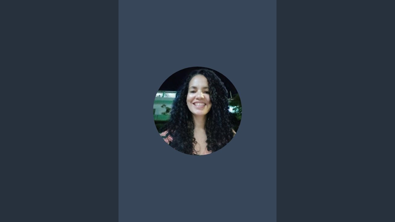 Silvana Rocha  está ao vivo!