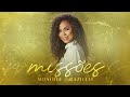 Misses  monique grazielle official audio