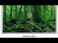 MACKA CHIN /  NO. 253-9981 feat. SUIKEN