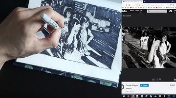 HEAVYPOLY Live Stream