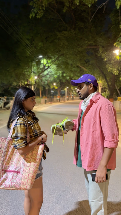 Egoistic Chor. #AmitBhadana #Funny #Comedy #Shorts #Chor